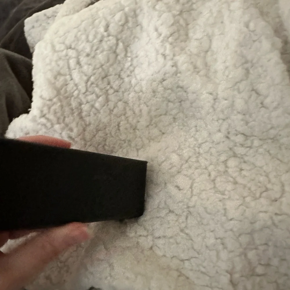 Prada glasses case - Picture 6 of 7